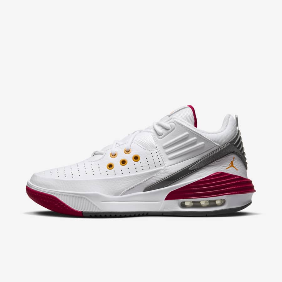 Nike air sales max discount code