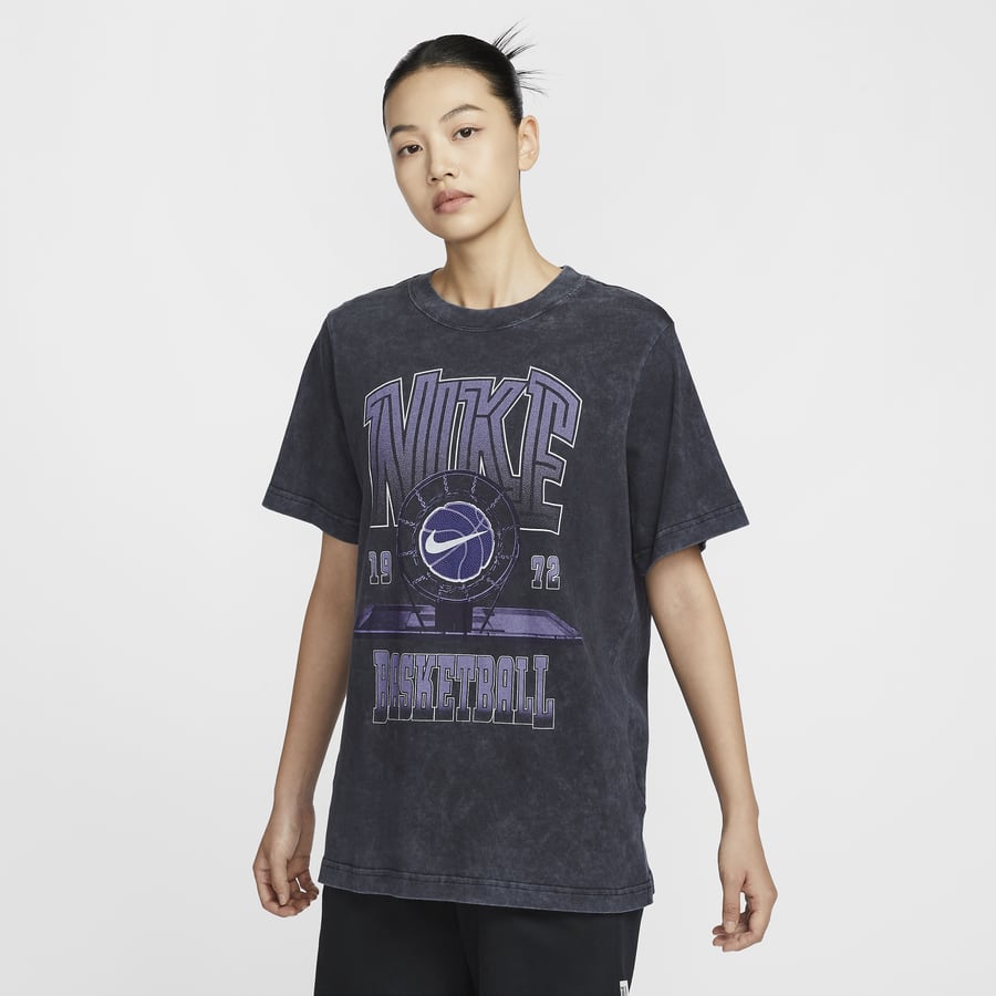 Mrp teenage clothing hotsell