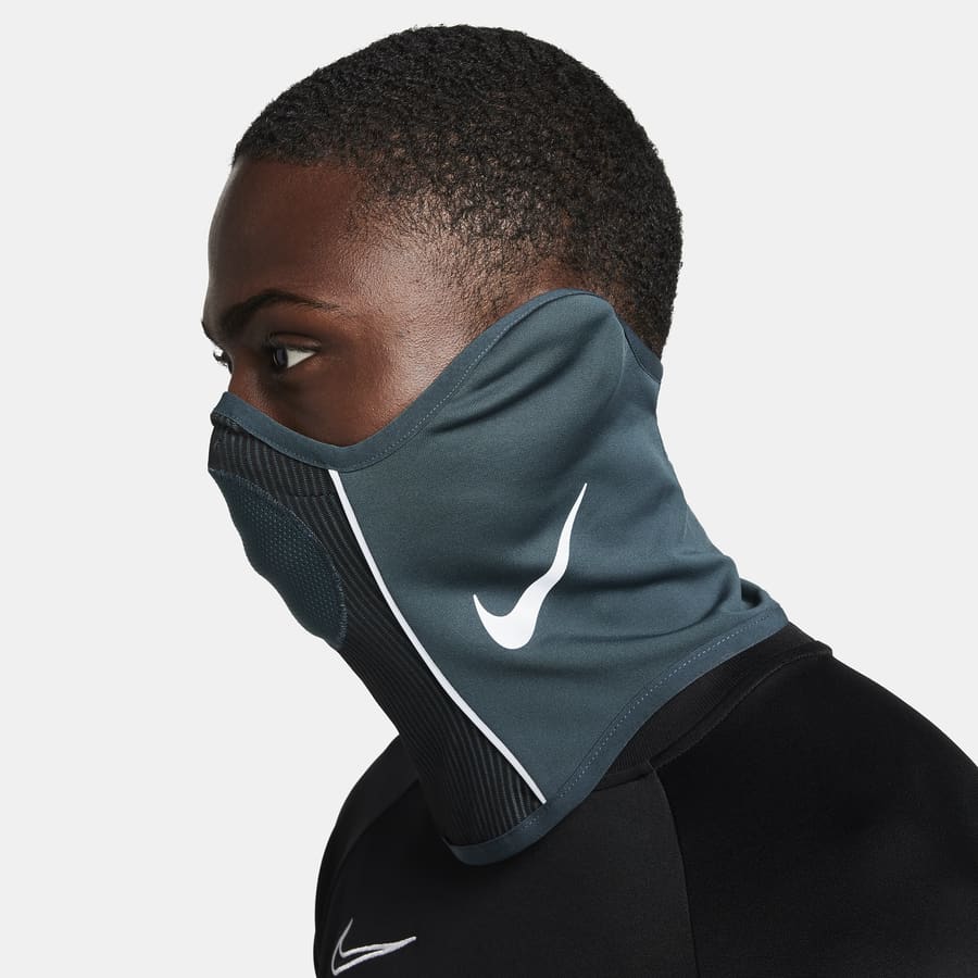 Elastique pour protège-tibias Nike Bande Protège-Tibia Nike Blanc - Fútbol  Emotion