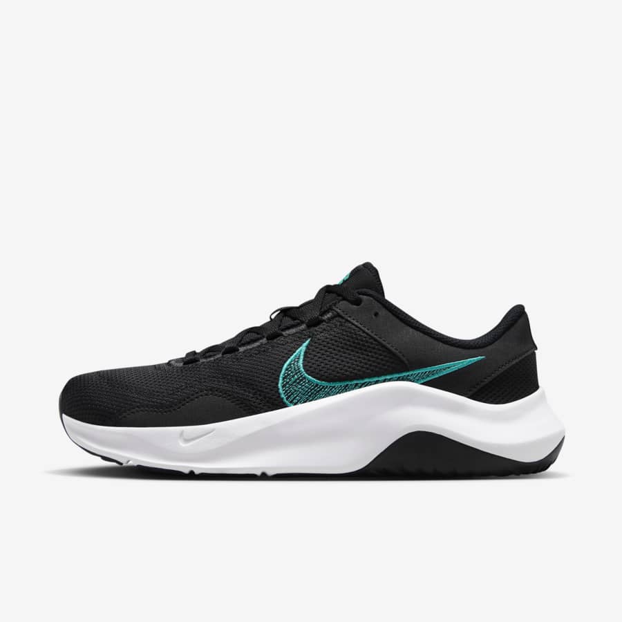 idiom Lager midt i intetsteds The 6 Best Nike Shoes for Walking. Nike ID