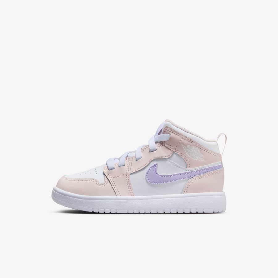 Code c06e97b8 sale nike website