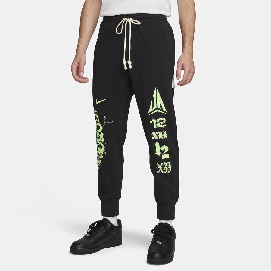 Night sales pant mens