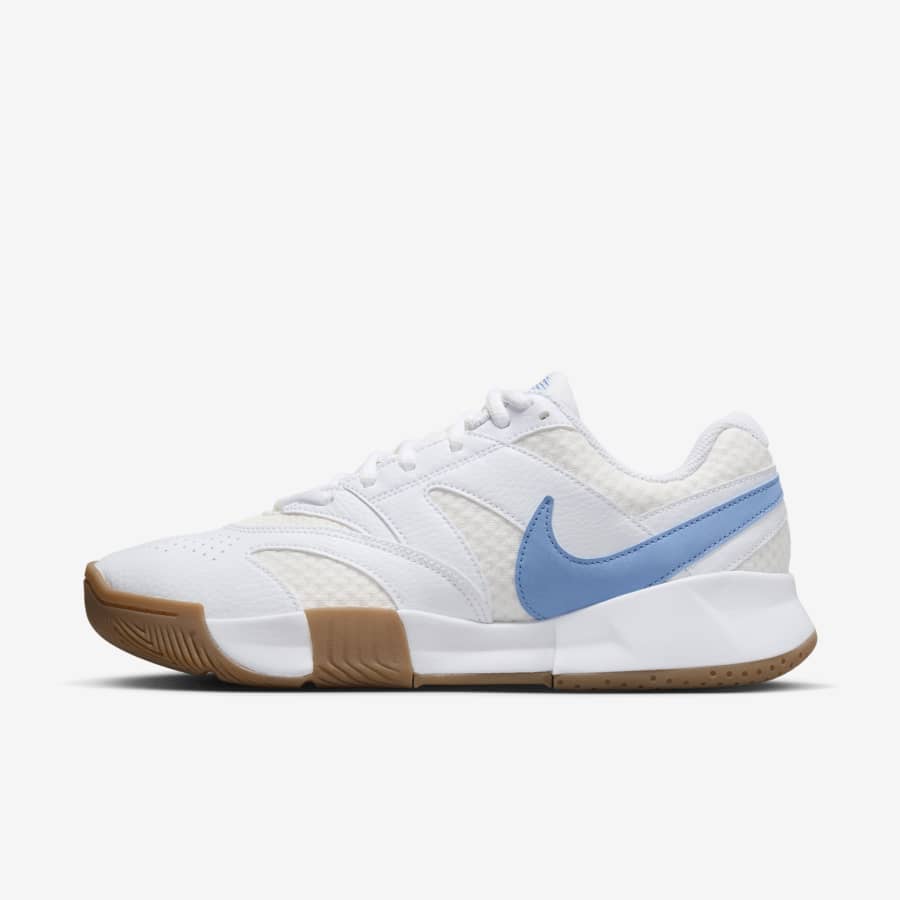 Nike court on sale shuttle v