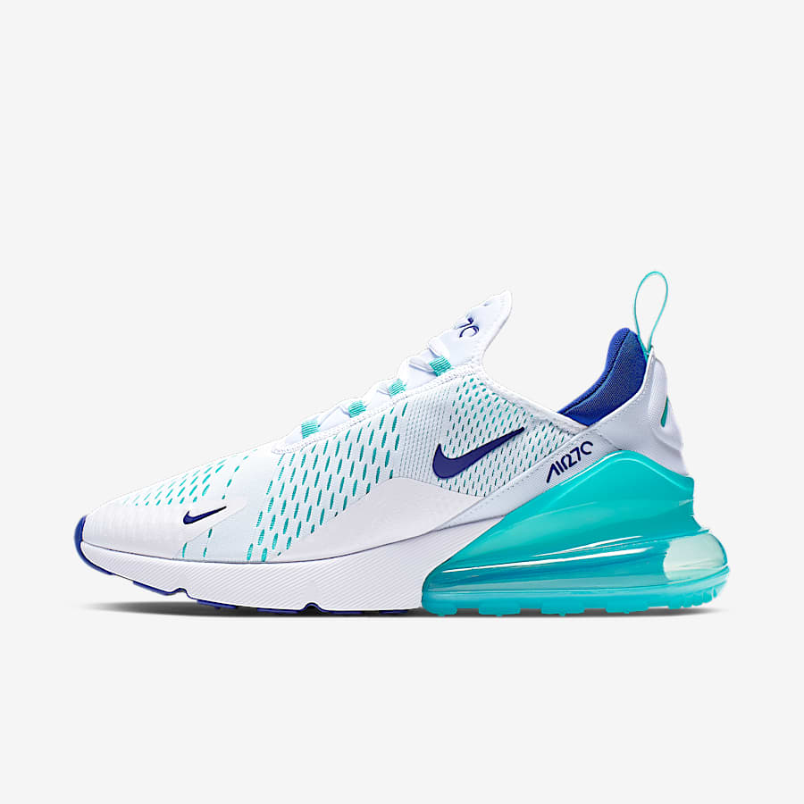 Nike Air Max Excee Men's Shoe. Nike IN