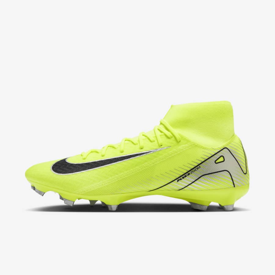 Most comfortable soccer cleats 2018 top