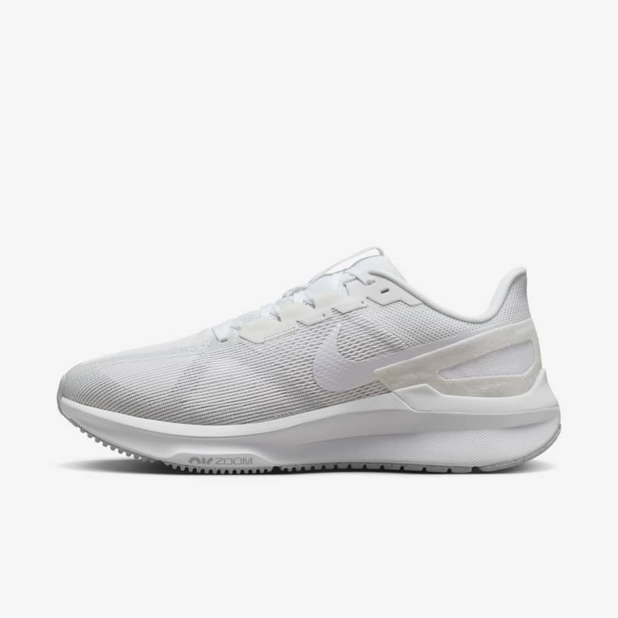 What Is Pronation And What Are the Best Nike Shoes for Flat Feet Nike