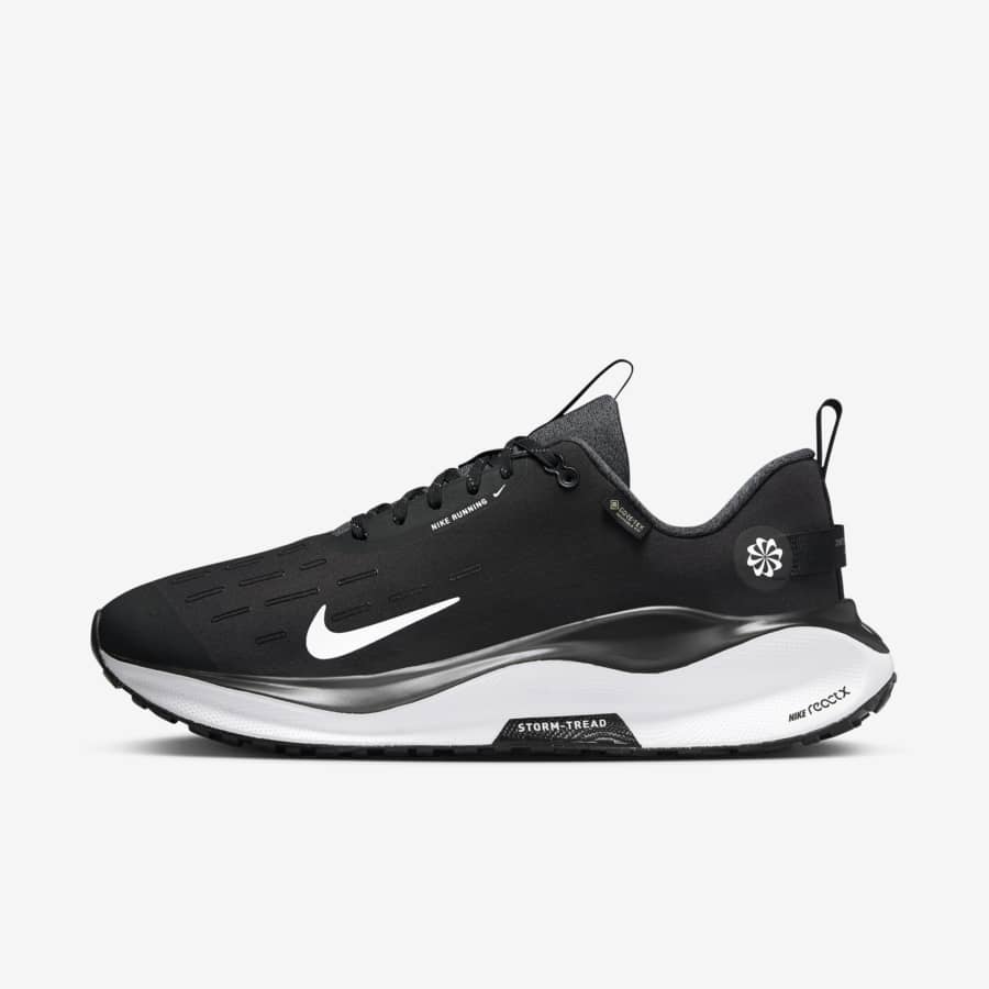 Quali scarpe sono ideali per l iperpronazione Nike CH