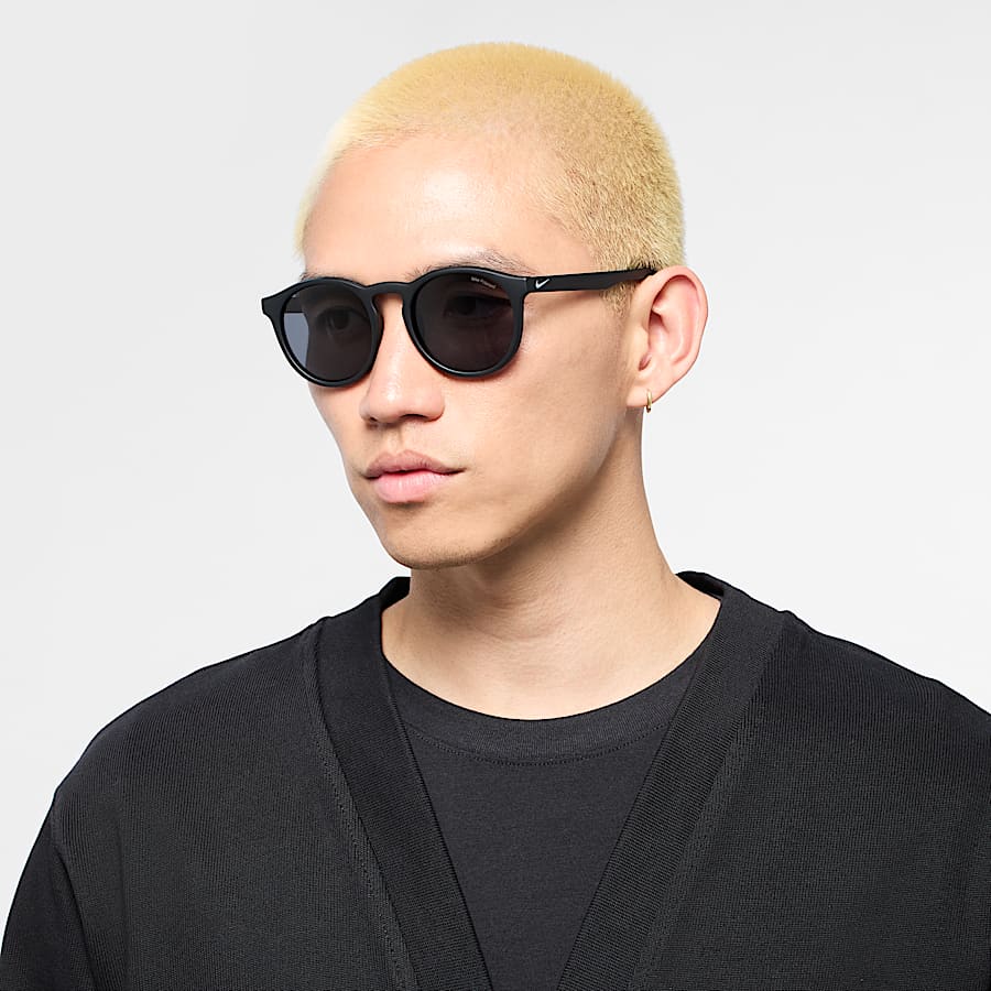 nike navigator sunglasses