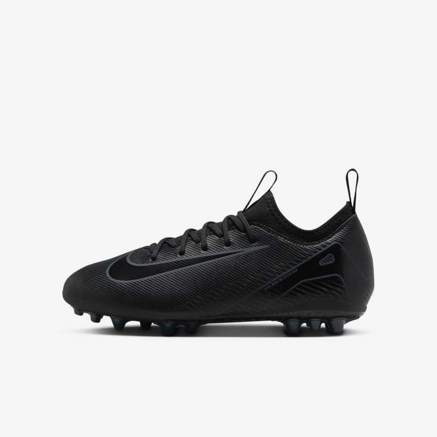Chaussure nfl cheap