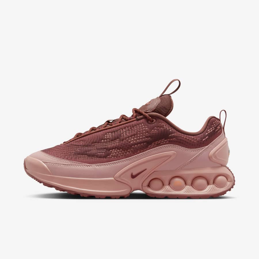 The Best Shoes for Standing All Day. Nike PH