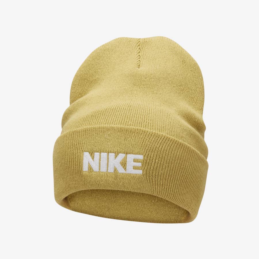 Nike deals chile gorros