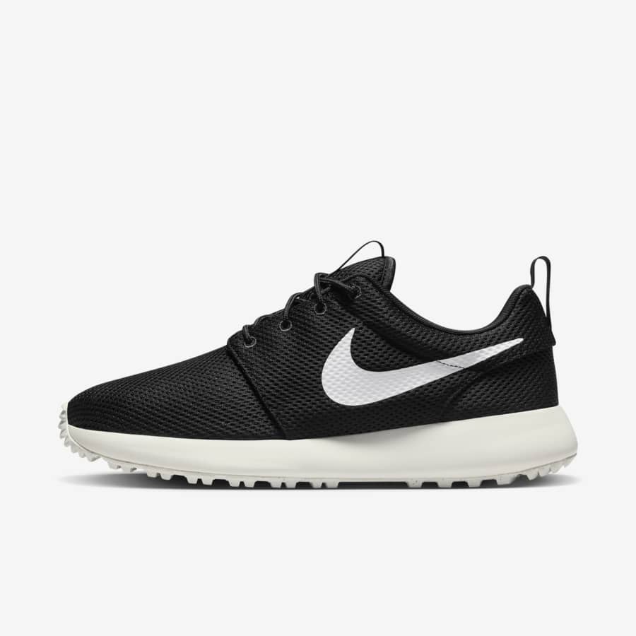 Nike junior golf apparel 2025