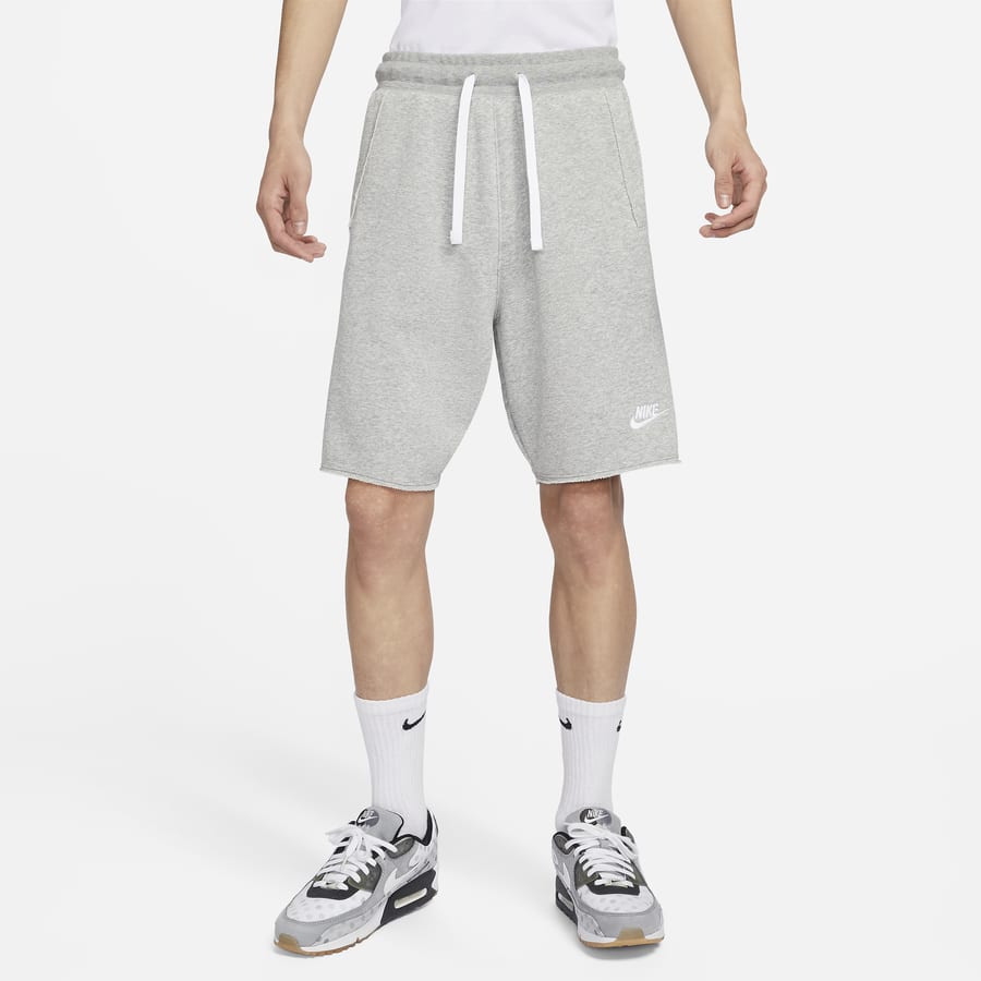 The Best Nike Sleep Clothes for Women and Men. Nike IN