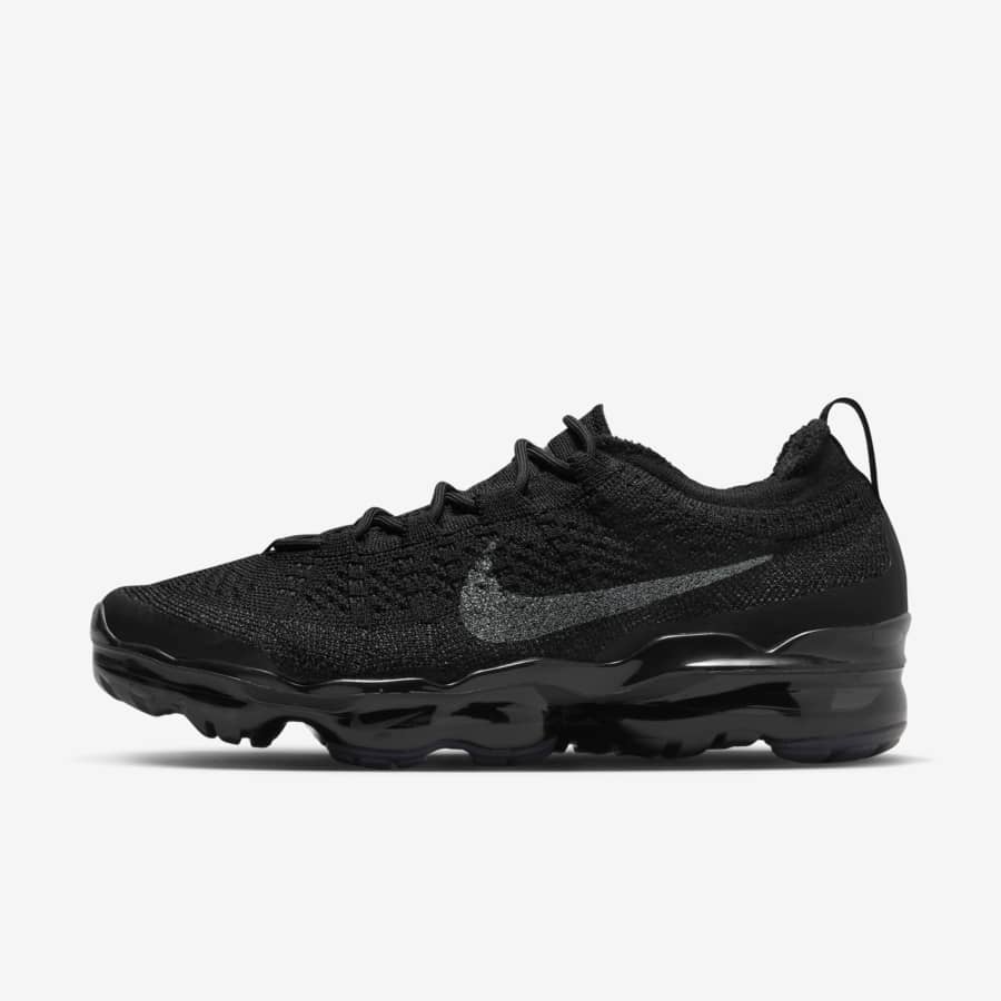 Personal nike shoes online