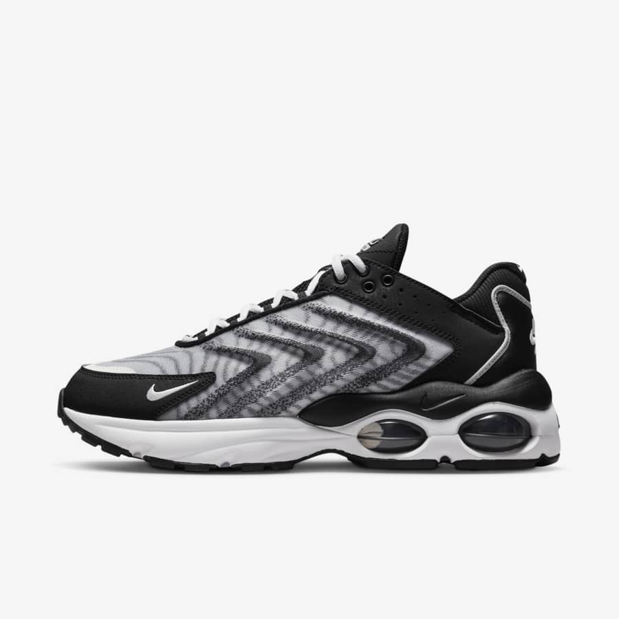 Misure cheap nike scarpe