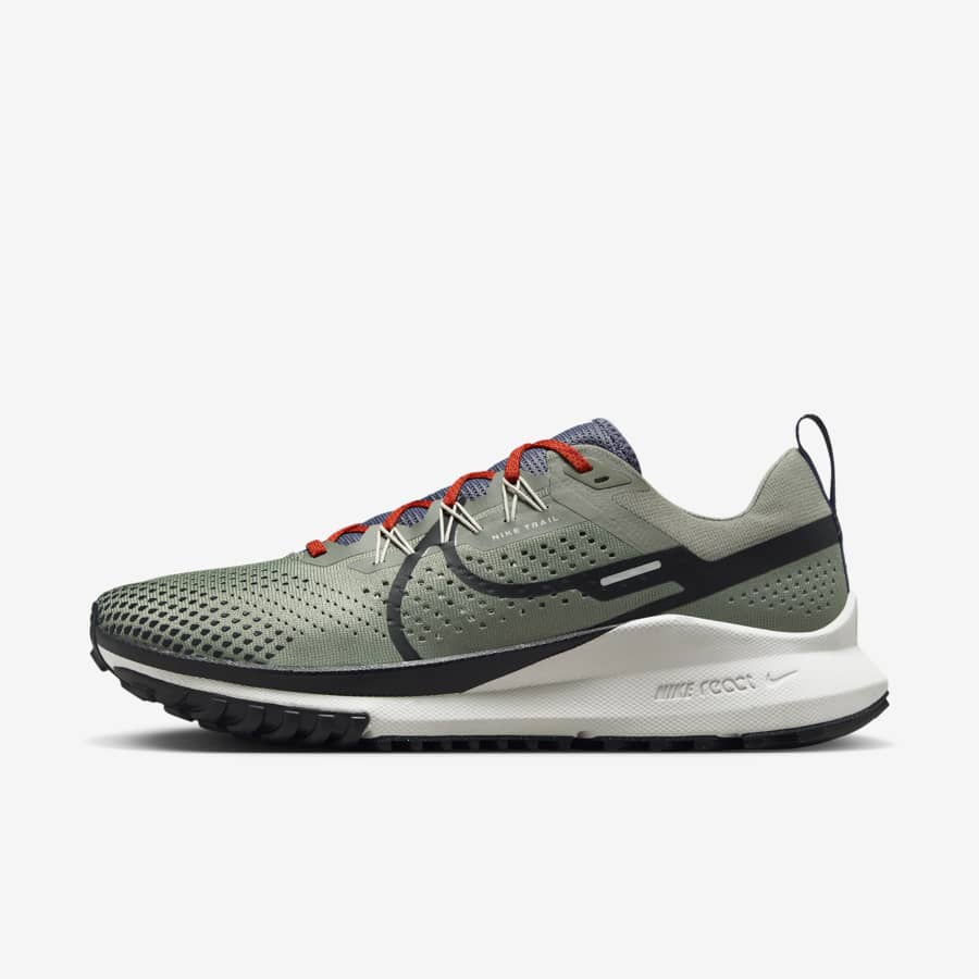 Scarpe per pronatori discount nike
