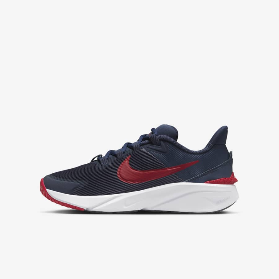 Le migliori scarpe da running Nike per bambini e ragazzi. Nike CH