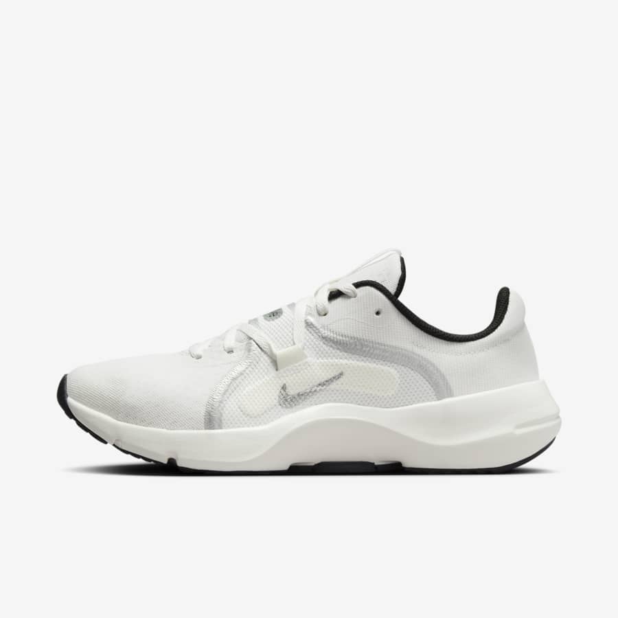 Best crossfit shoes 2018 women's outlet