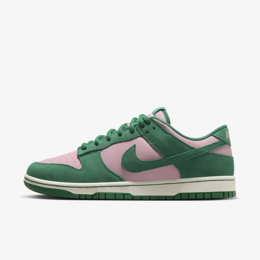 Was du auf einem Musikfestival tragen solltest. Nike DE