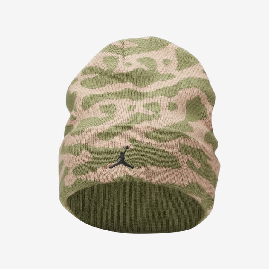 Nike cold store weather hat