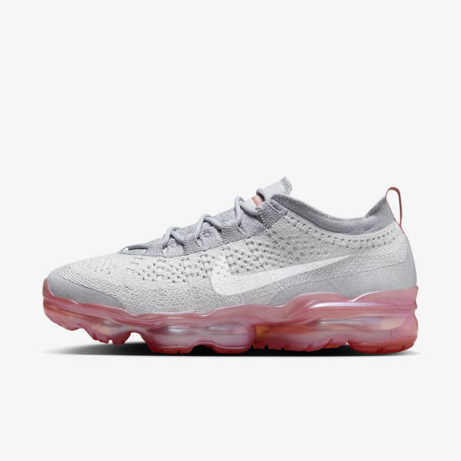 Nike designed sneakers for medical workers shop