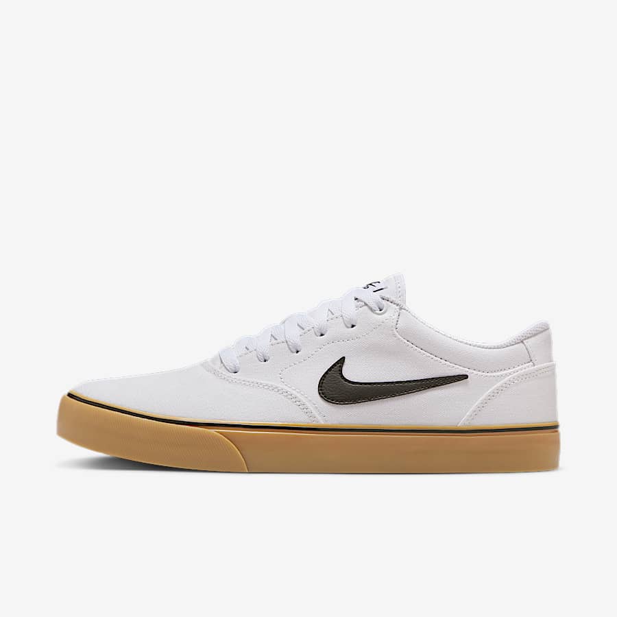 nike.com nike sb
