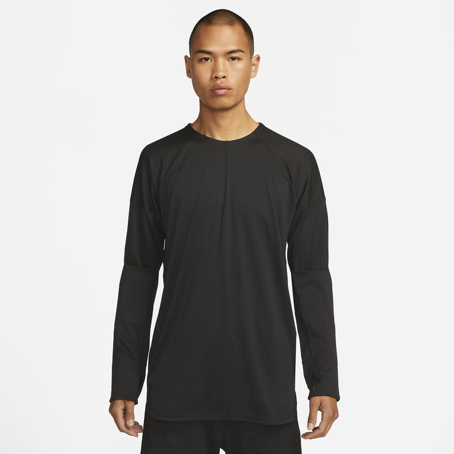 Comprar online camisetas hombre