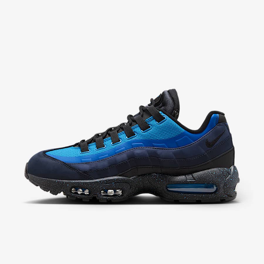 Nike. Just Do It. Nike CH