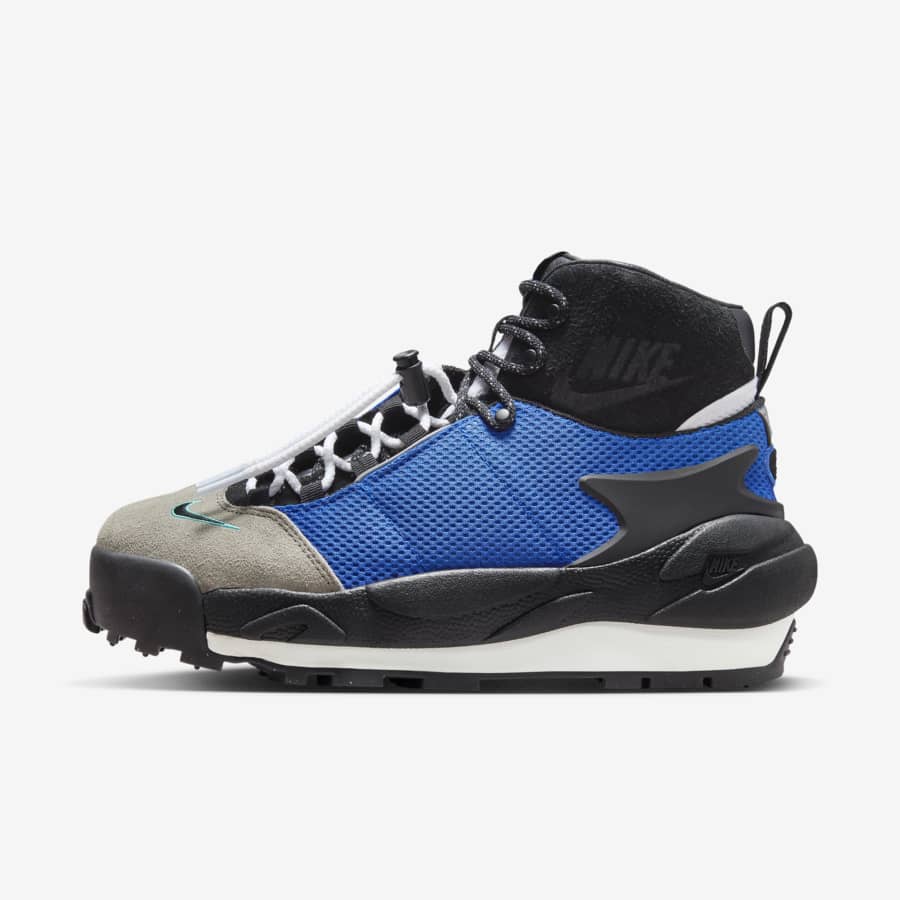 Nike winterschoenen online