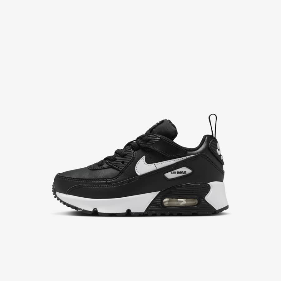 Tenis nike escolares sale
