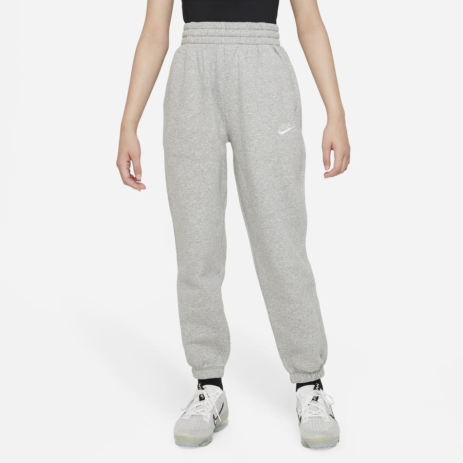 The Best Nike Tracksuit Bottoms for Girls. Nike AU