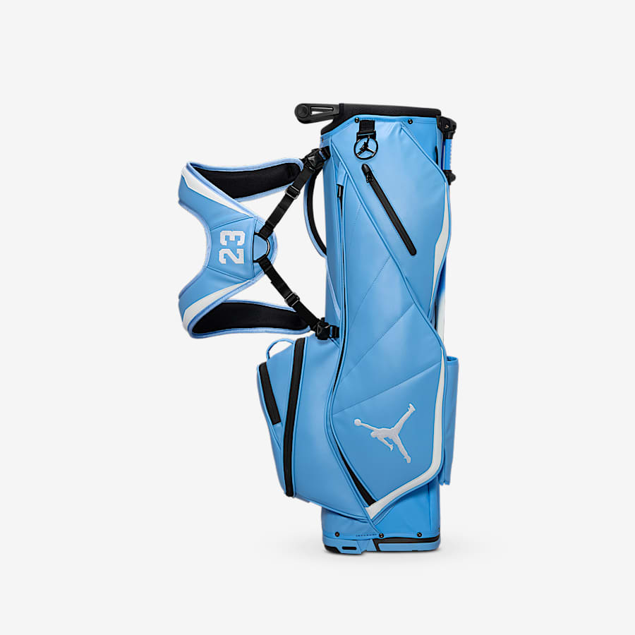 Nike womens golf bags best sale