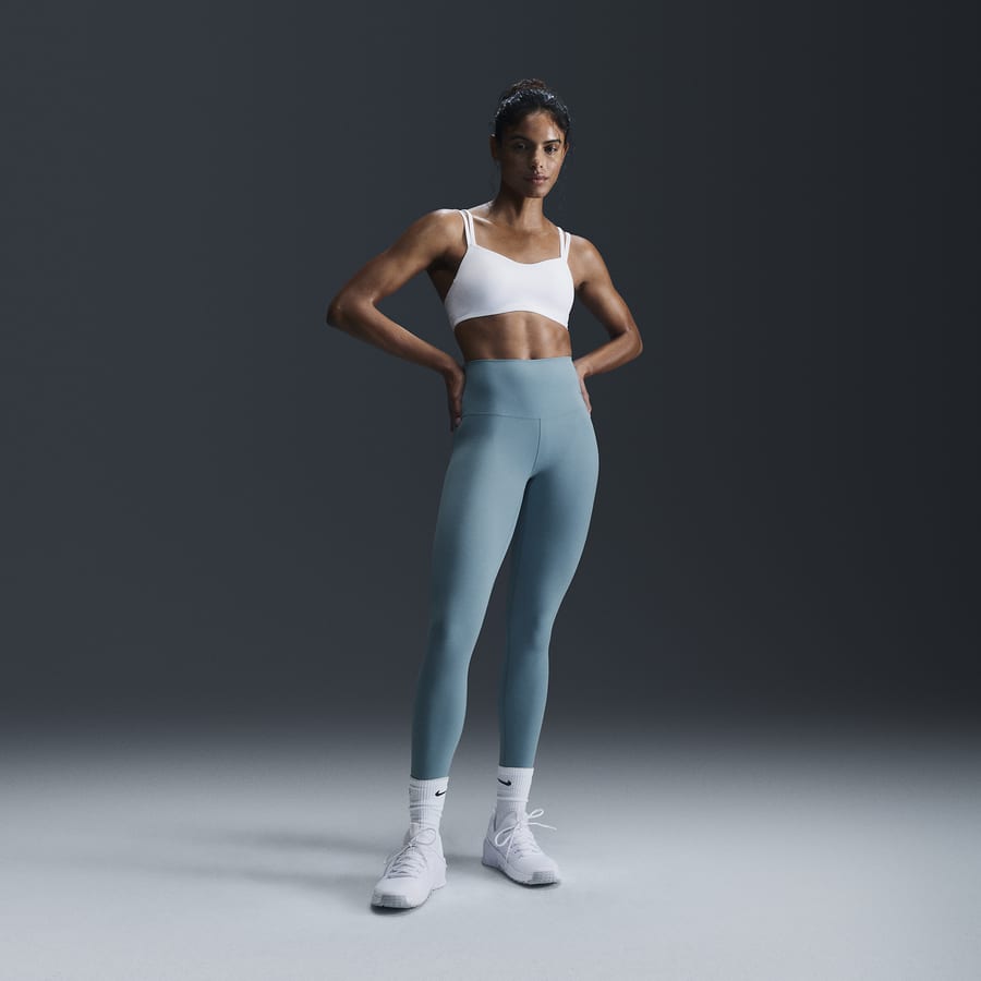 Best nike leggings for squats new arrivals