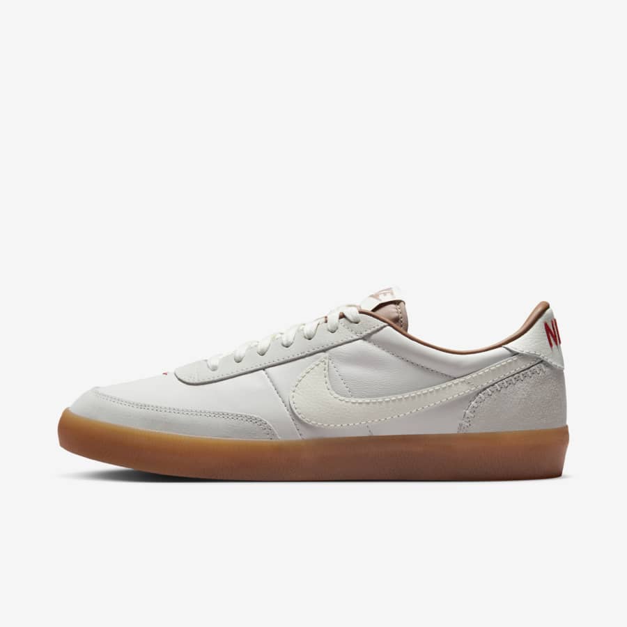 Codice sconto nike online top
