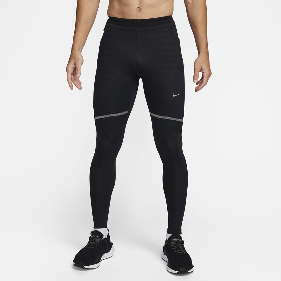 Abbigliamento store crossfit nike