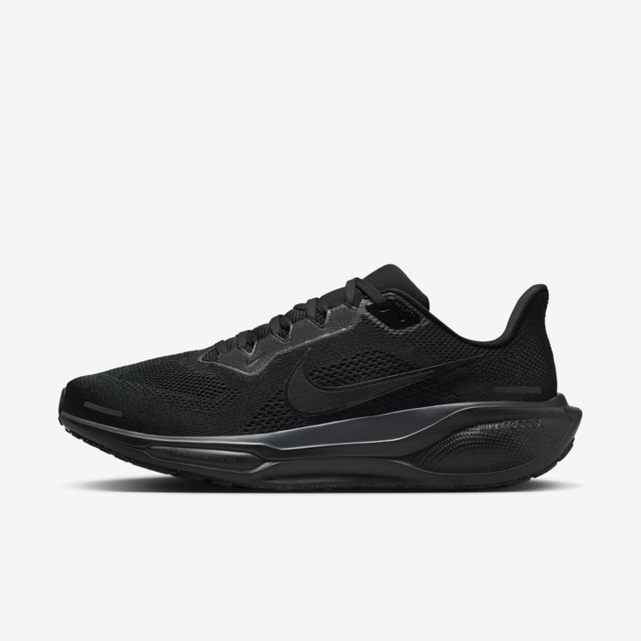 Le sei migliori scarpe Nike per camminare. Nike IT