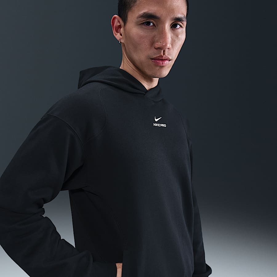 archive NIKE サイクリングジャケット 寒い時期におすすめのNikeのサイクリングギア .オンラインストア