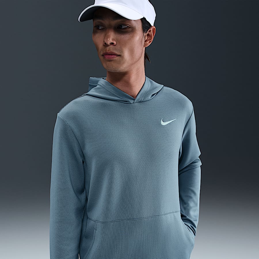 NIKE ナイキ　メンズゴルフクラブ　10本　簡単　初心者 NIKE ナイキ メンズ ゴルフセット クラブ セット 初心者 入門