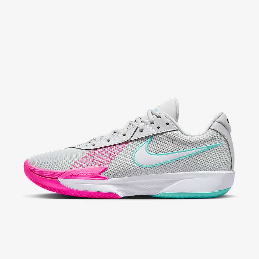 Nike adapt women's shop