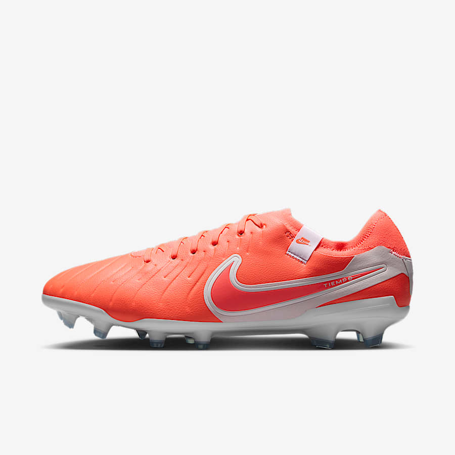 Nike tiempo caracteristicas clearance
