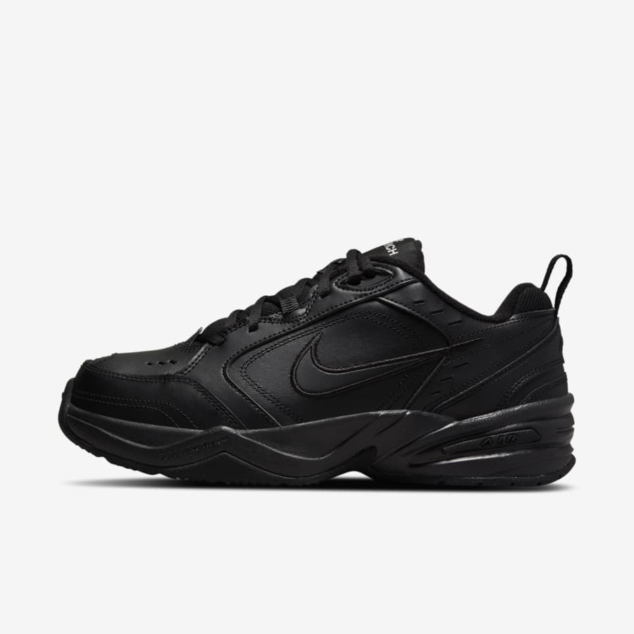 Stevige nike schoenen sale