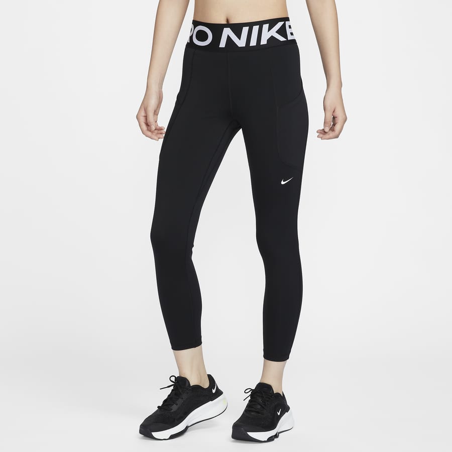NIKE - チャリライダー Nikeがおすすめするサイクリストへのギフト11選.オンライン