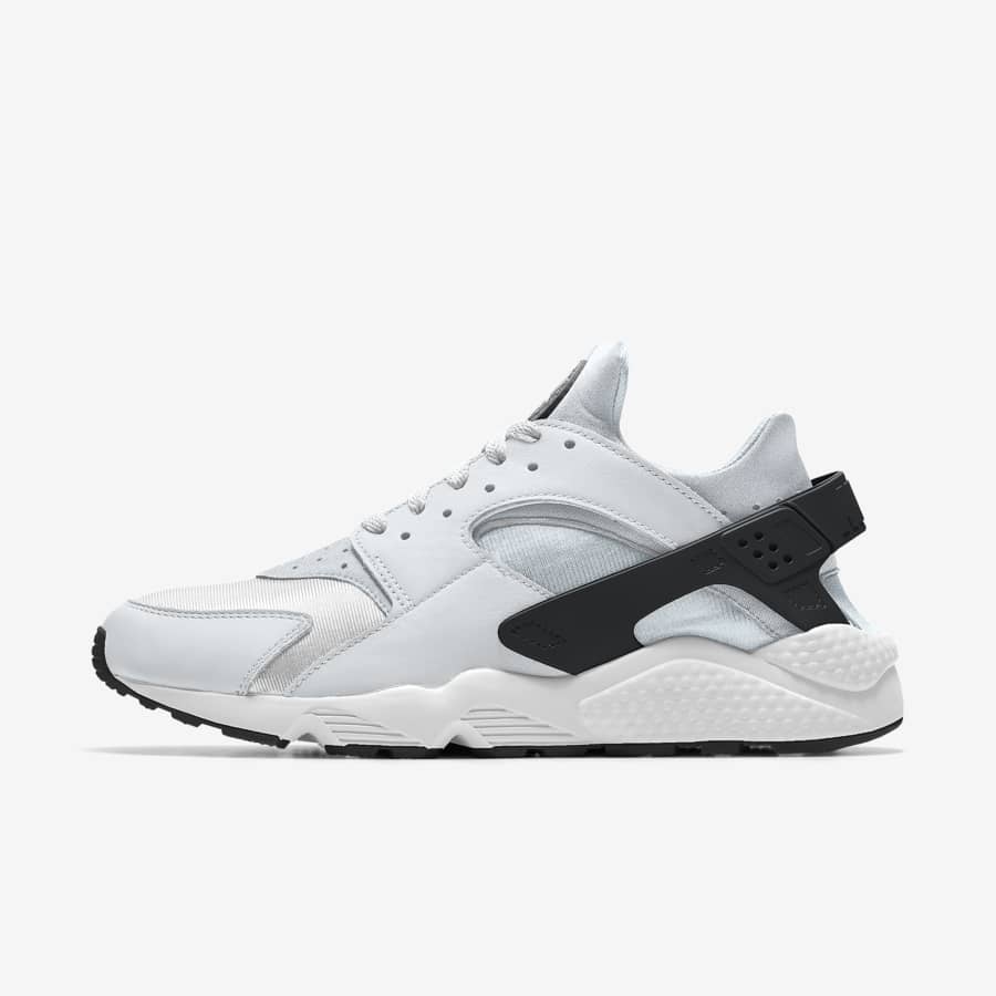 Huaraches classics cheap
