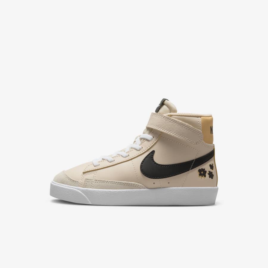The Best Nike Shoes for Kids . Nike