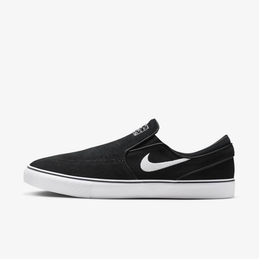 Nike size guide online shoes womens