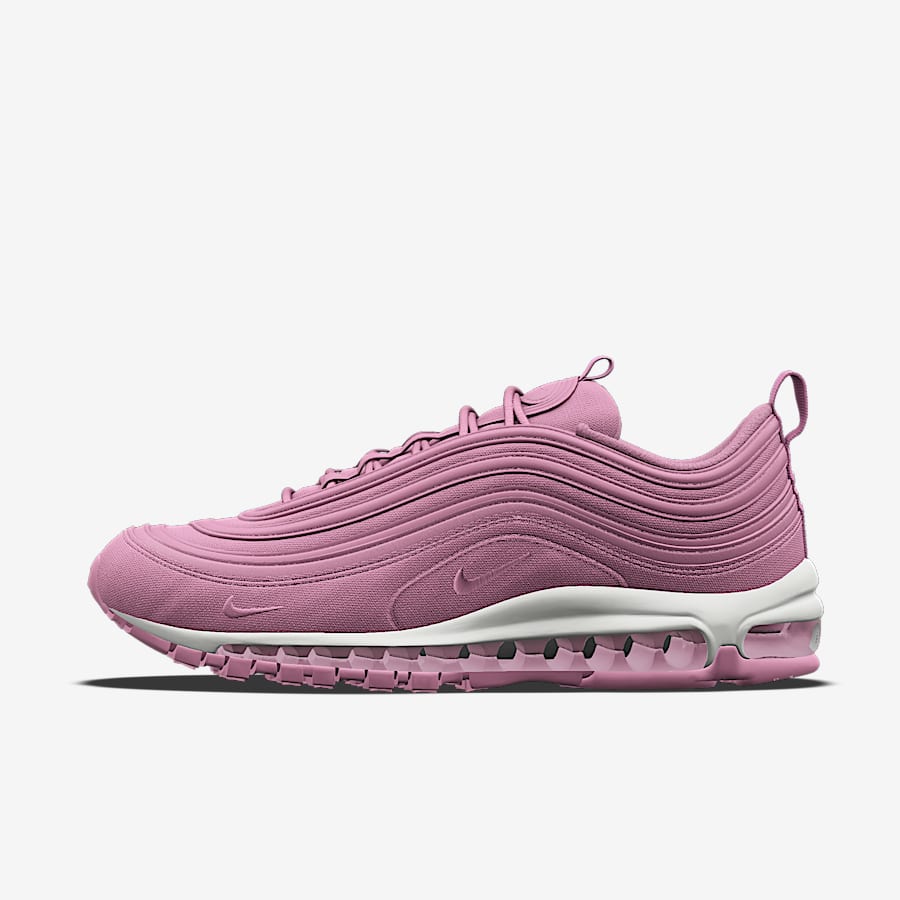japanese bullet train nike air max