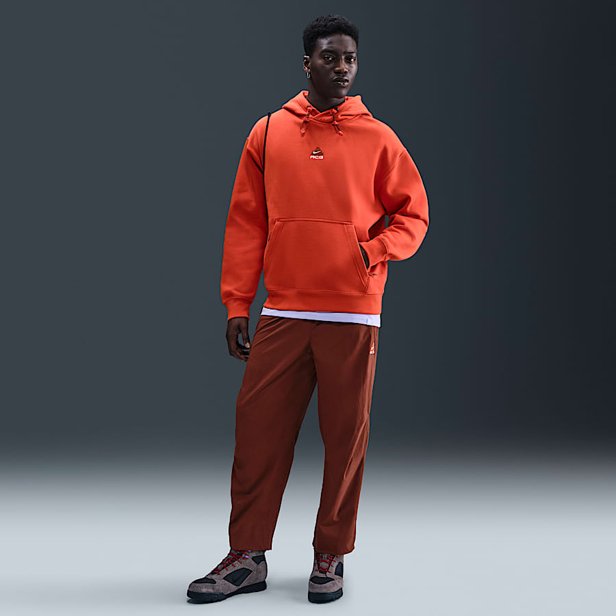 楽天市場】nike acg ベスト（ベスト・ジレ｜トップス）：メンズ