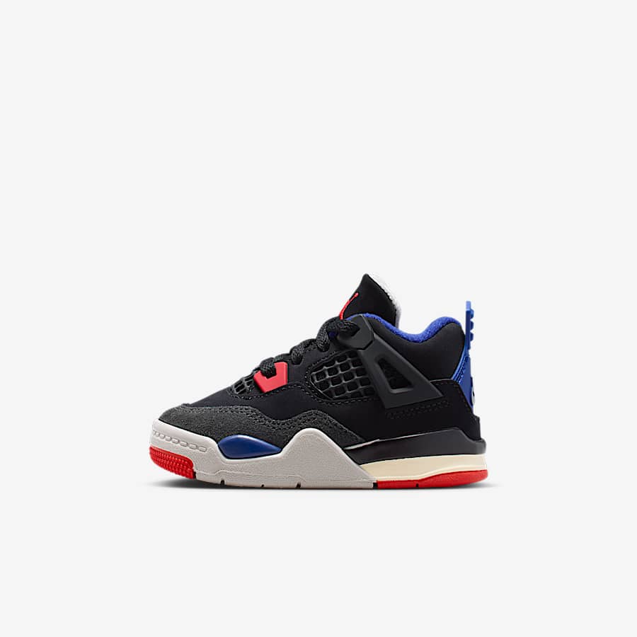 ⭐︎美品⭐︎Nike Air Jordan 4 20cm Air Jordan 4 retro & OG archive collection . Nike.com