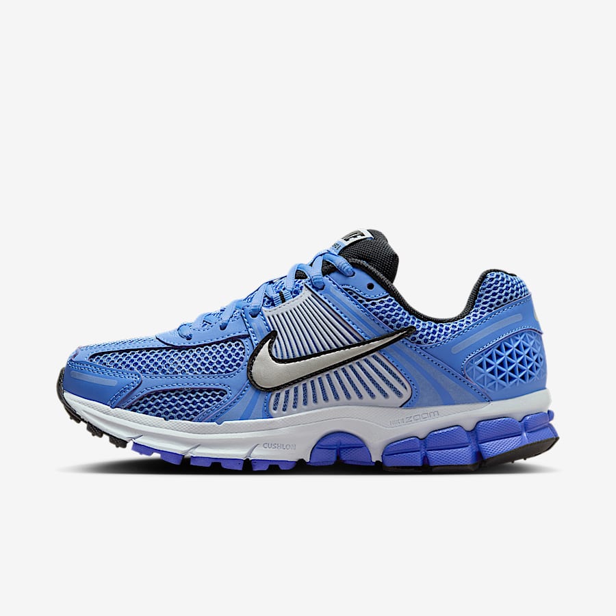 How to Measure Your Foot to Find the Right Shoe Size. Nike JP