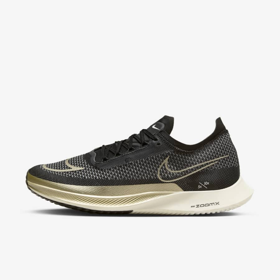 Best nike running discount shoe for high arches